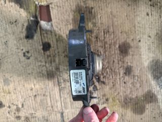 bontott NISSAN MURANO Jobb első Hangszóró