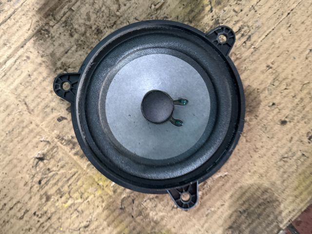 bontott NISSAN MURANO Jobb első Hangszóró