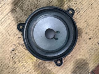 bontott NISSAN MURANO Jobb első Hangszóró