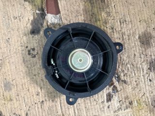 bontott NISSAN MURANO Jobb első Hangszóró