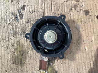 bontott NISSAN MURANO Jobb első Hangszóró