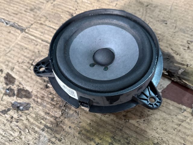 bontott NISSAN MURANO Jobb első Hangszóró