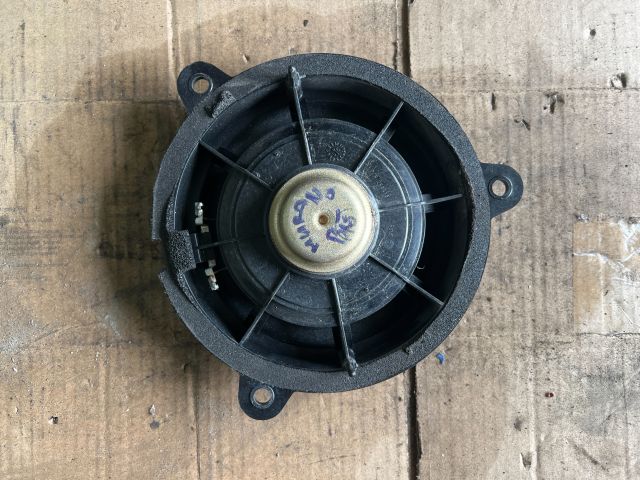 bontott NISSAN MURANO Jobb első Hangszóró