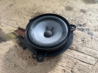 bontott NISSAN MURANO Jobb első Hangszóró