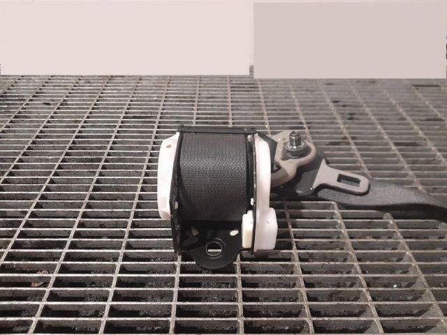 bontott NISSAN MURANO Jobb hátsó Biztonsági Öv