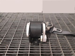 bontott NISSAN MURANO Jobb hátsó Biztonsági Öv