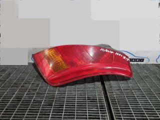 bontott NISSAN MURANO Jobb Hátsó Lámpa