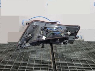 bontott NISSAN MURANO Jobb Hátsó Lámpa