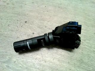 bontott NISSAN MURANO Jobb Kormánykapcsoló Ablaktörlő