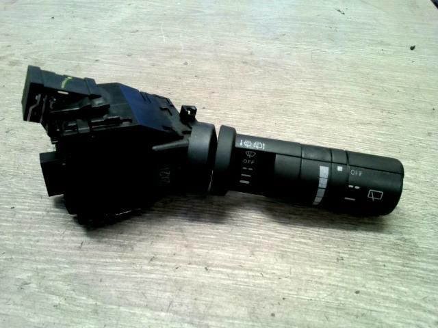 bontott NISSAN MURANO Jobb Kormánykapcsoló Ablaktörlő