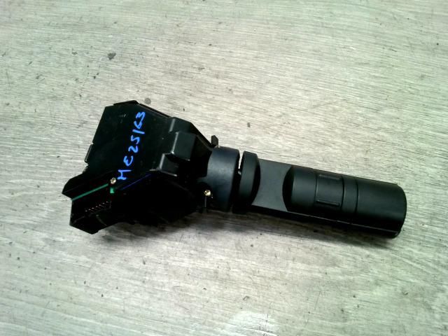 bontott NISSAN MURANO Jobb Kormánykapcsoló Ablaktörlő