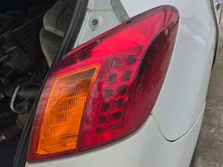 bontott NISSAN MURANO Jobb Külső Hátsó Lámpa