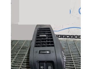 bontott NISSAN MURANO Jobb Szellőző