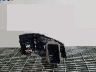 bontott NISSAN MURANO Jobb Szellőző