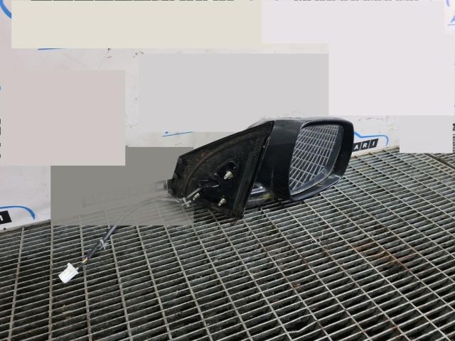 bontott NISSAN MURANO Jobb Visszapillantó Tükör (Elektromos)