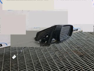 bontott NISSAN MURANO Jobb Visszapillantó Tükör (Elektromos)