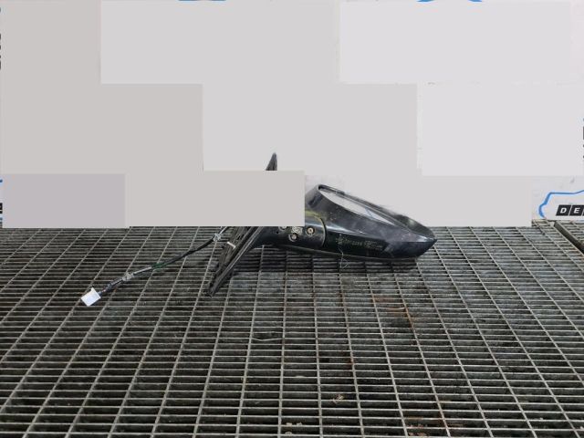 bontott NISSAN MURANO Jobb Visszapillantó Tükör (Elektromos)