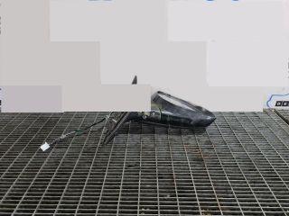 bontott NISSAN MURANO Jobb Visszapillantó Tükör (Elektromos)