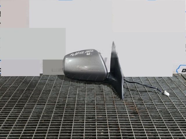 bontott NISSAN MURANO Jobb Visszapillantó Tükör (Elektromos)