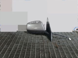 bontott NISSAN MURANO Jobb Visszapillantó Tükör (Elektromos)