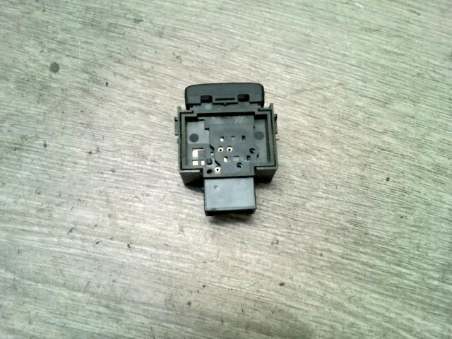 bontott NISSAN MURANO Kapcsoló (Magában)