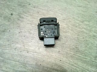 bontott NISSAN MURANO Kapcsoló (Magában)