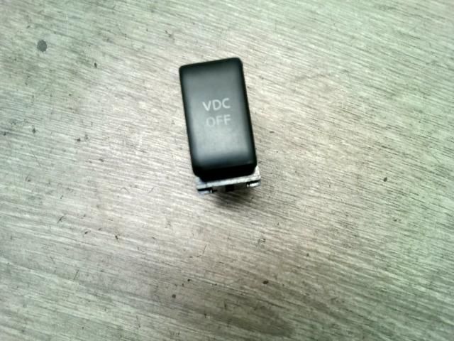 bontott NISSAN MURANO Kapcsoló (Magában)