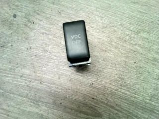 bontott NISSAN MURANO Kapcsoló (Magában)