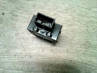 bontott NISSAN MURANO Kapcsoló (Magában)