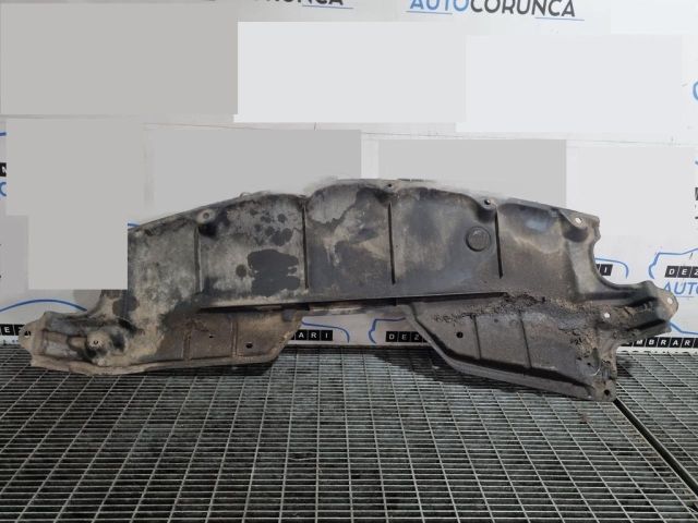 bontott NISSAN MURANO Kartervédő