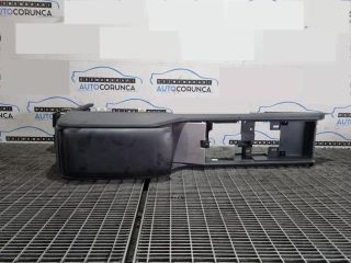 bontott NISSAN MURANO Könyöklő