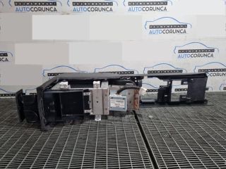 bontott NISSAN MURANO Könyöklő