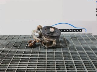 bontott NISSAN MURANO Kormányszervó Motor (Elektromos)