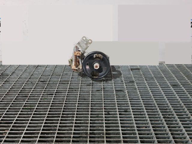 bontott NISSAN MURANO Kormányszervó Motor (Elektromos)