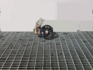 bontott NISSAN MURANO Kormányszervó Motor (Elektromos)