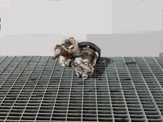 bontott NISSAN MURANO Kormányszervó Motor (Elektromos)