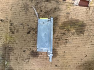 bontott NISSAN MURANO Légzsák Elektronika