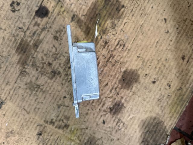 bontott NISSAN MURANO Légzsák Elektronika