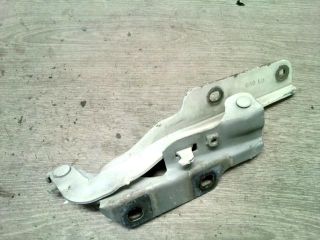 bontott NISSAN MURANO Motorháztető Bal Zsanér