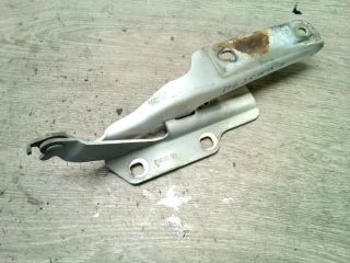 bontott NISSAN MURANO Motorháztető Jobb Zsanér