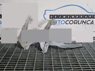 bontott NISSAN MURANO Motorháztető Zsanér Pár