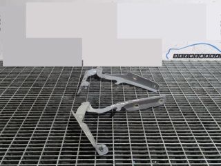 bontott NISSAN MURANO Motorháztető Zsanér Pár