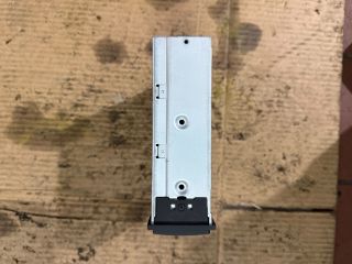 bontott NISSAN MURANO Navigáció Elektronika