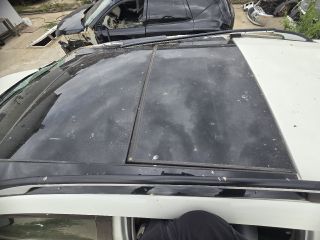 bontott NISSAN MURANO Panoráma Tető