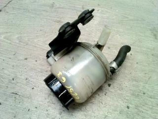 bontott NISSAN MURANO Szervóolaj Tartály