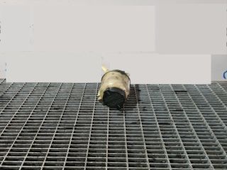 bontott NISSAN MURANO Szervóolaj Tartály