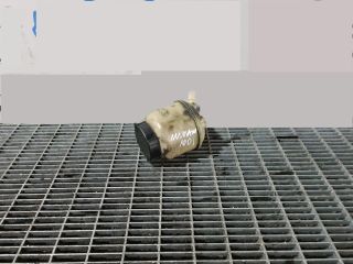 bontott NISSAN MURANO Szervóolaj Tartály