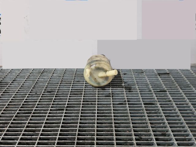 bontott NISSAN MURANO Szervóolaj Tartály