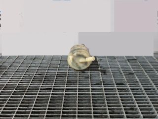 bontott NISSAN MURANO Szervóolaj Tartály