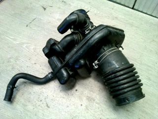 bontott NISSAN MURANO Szívás Zaj Csökkentő Doboz